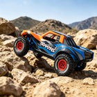 Traxxas 1/16