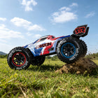 arrma 1/7 1/8