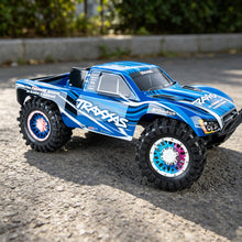 Traxxas 1/10