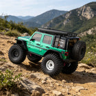 Axial SCX10