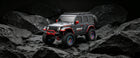 1/18 Redcat Ascent-18