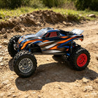 Traxxas 1/10 2WD