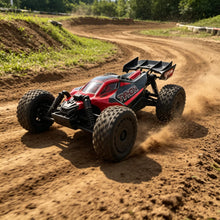 Arrma 1/14